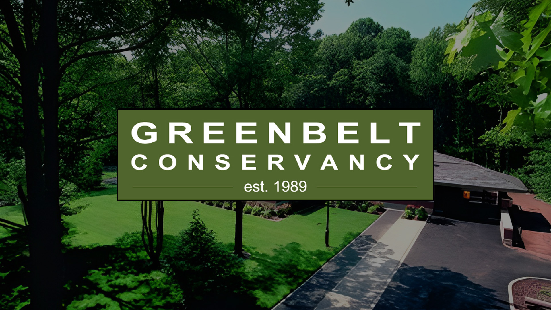 greenbelt-nature-center-event-spaces-nyc